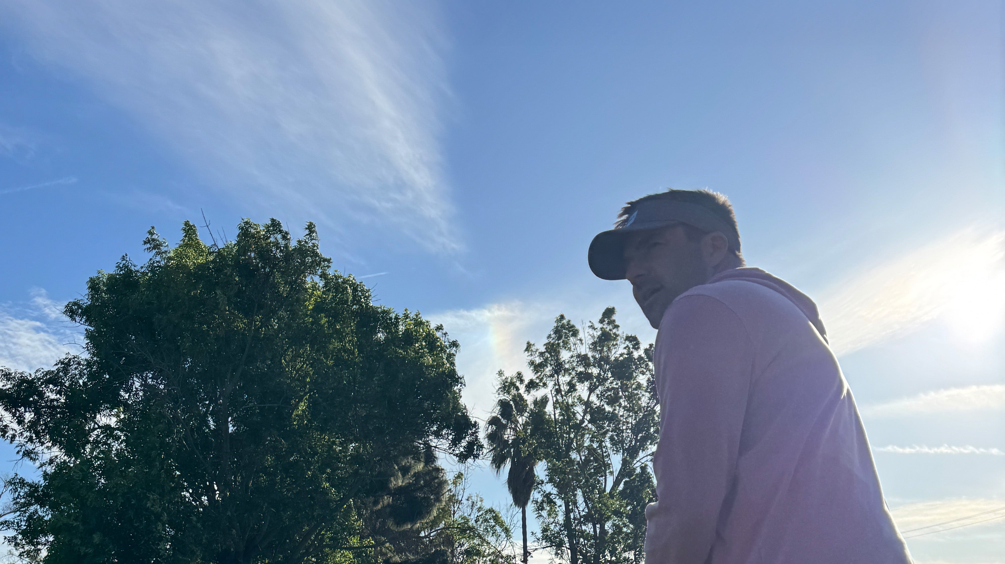Vence Golf provides a revolutionary new way to store your clubs and stroll the fairways.