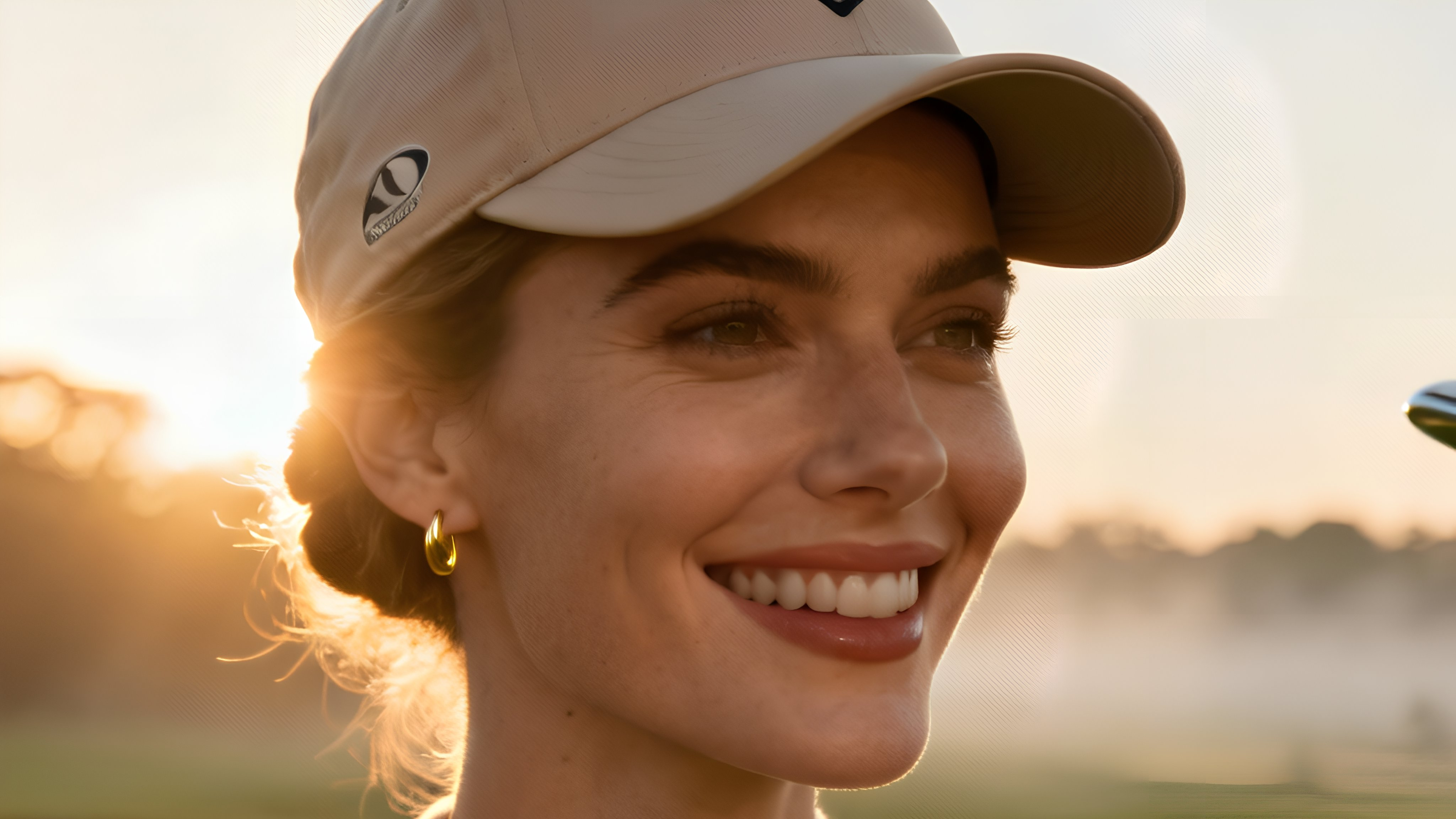 The first time I saw Vence move on its own, I smiled. Not because of the technology, but because of how effortless it looked.